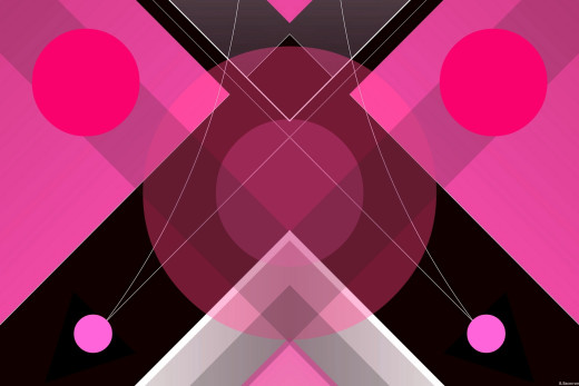 1377284 (a): :1920x1280